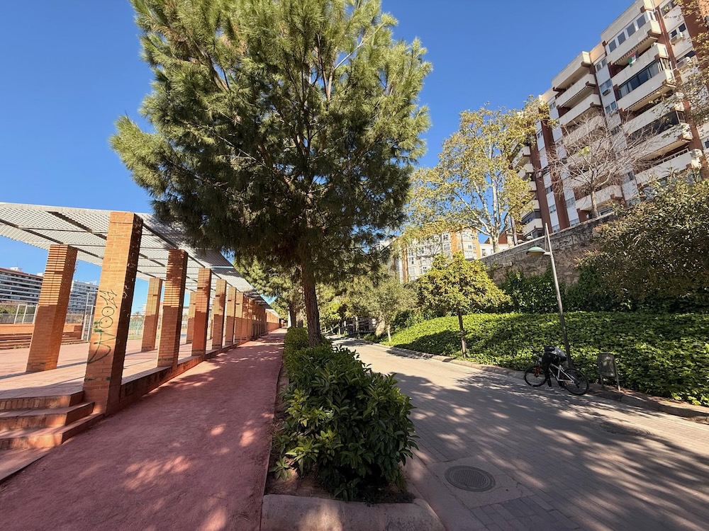 Property 2475 - Image 22